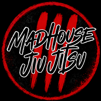 1290 madhouse jiujitsu