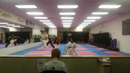 1304 trans martial arts