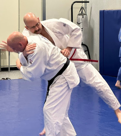 1310 rigan machado jiu jitsu of northern colorado