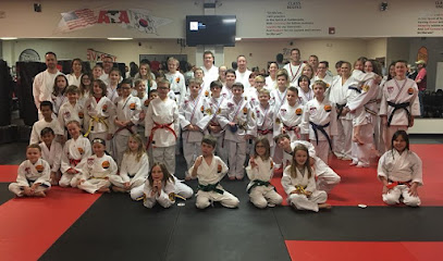 1312 thrive ata martial arts 8211 windsor