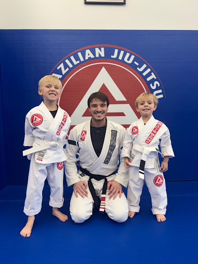 1322 gracie barra saddle rock jiu jitsu in aurora co