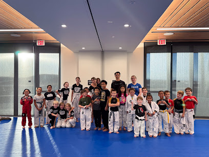 1324 gracie jiu jitsu aurora southlands