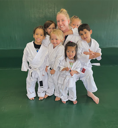 1326 gracie jiu jitsu aurora