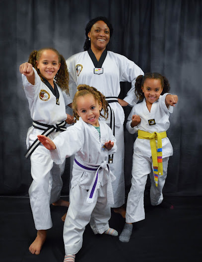 1328 kicks martial arts