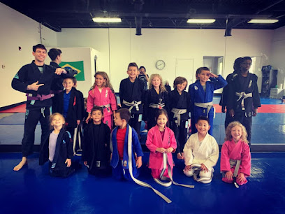 1358 easton training center 8211 castle rock