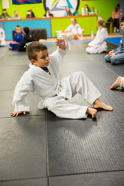 1360 fulcrum jiu jitsu academy