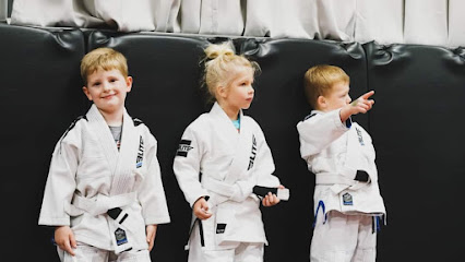 1368 the rock jiu jitsu team