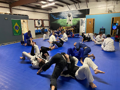 1378 grand valley brazilian jiu jitsu
