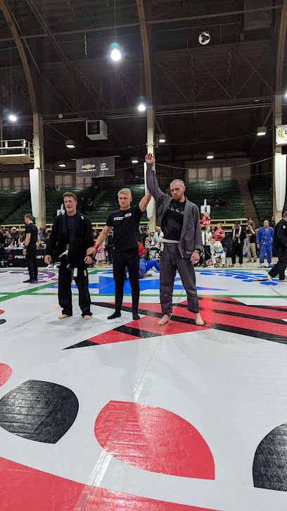 1386 agoge jiu jitsu