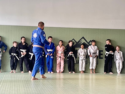 1388 montrose brazilian jiu jitsu
