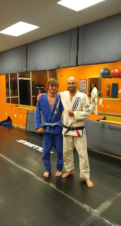 1394 ground zero roaring fork valley bjj