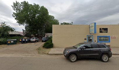 Featured image
