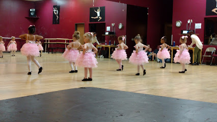 565 centerstage starz dance studio