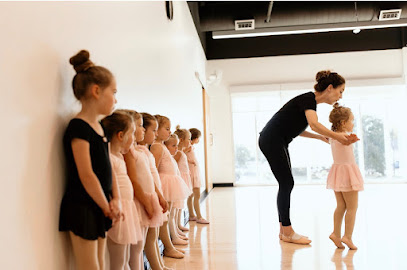 629 eleve dance academy