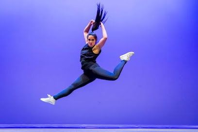 767 northern colorado dance fusion