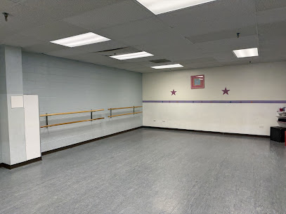 781 premier school of dance