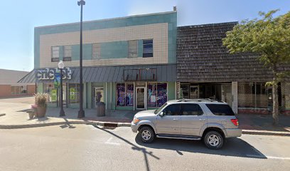 Featured image