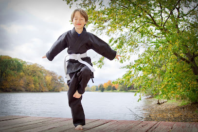 892 freedom school of martial arts