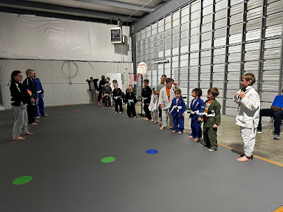 948 grindhouse grappling nogi jiu jitsu
