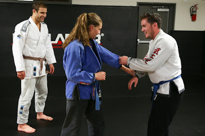 Featured image