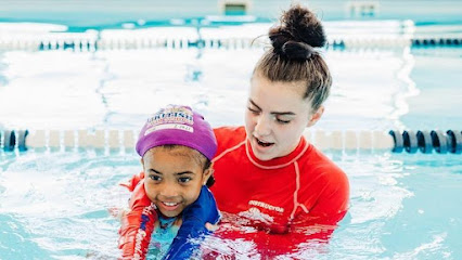 1551 british swim school at 24 hour fitness arvada west