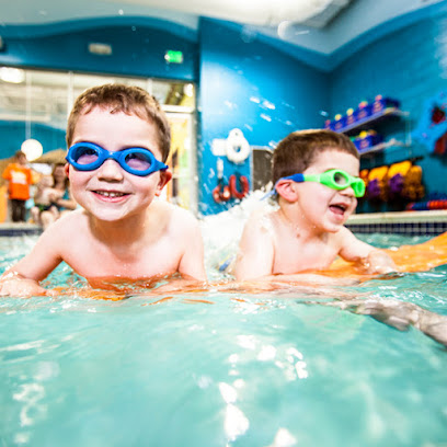 1559 goldfish swim school 8211 centennial east