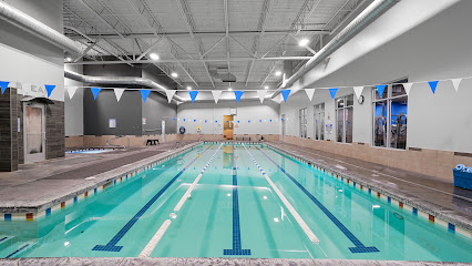 1593 mesa fitness grand junction