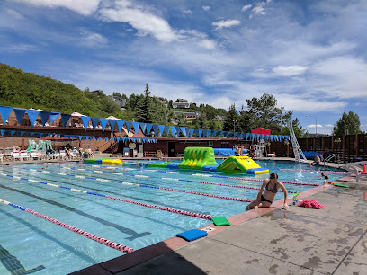 1603 old town hot springs