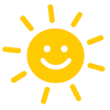 sun icon